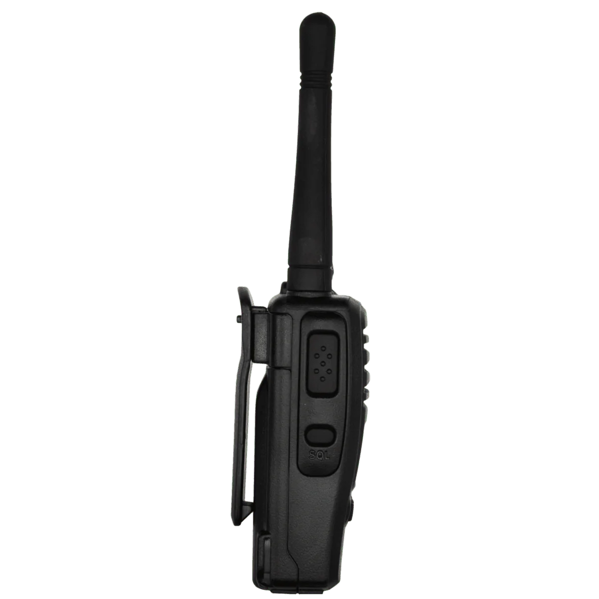 GME - X677 2Watt UHF CB HANDHELD RADIO