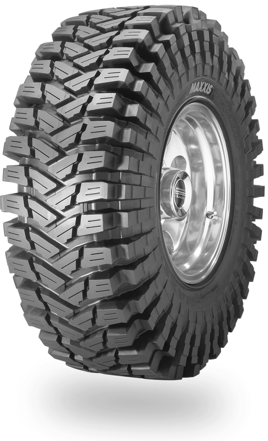 Maxxis M8060 TREPADOR